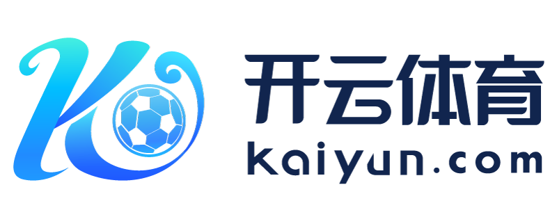 青海省格尔木市开元所有版本下载开元ky99官网